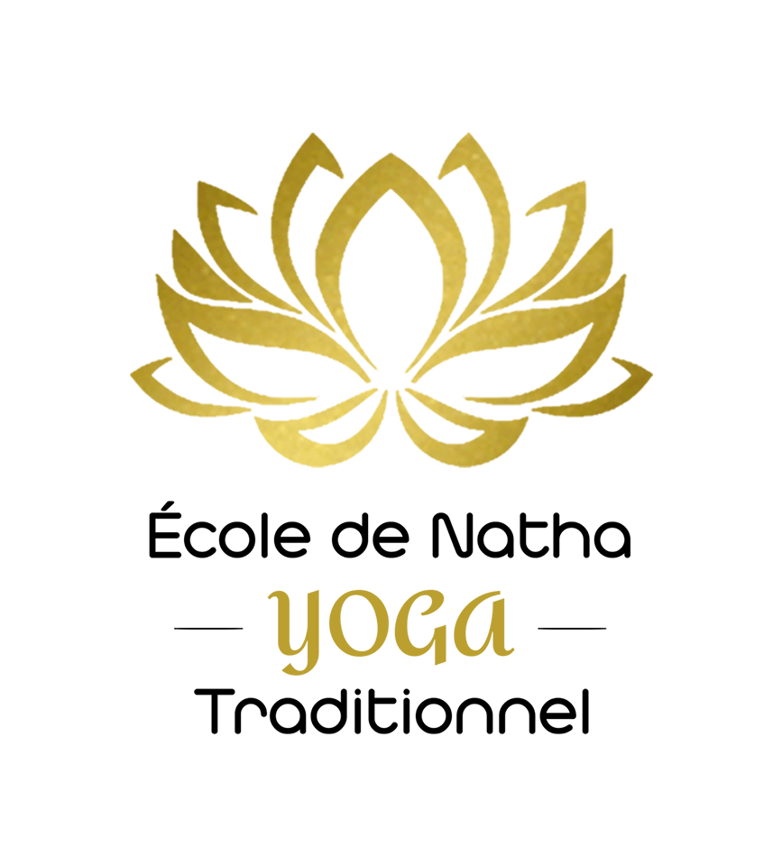 École de Natha Yoga Traditionnel