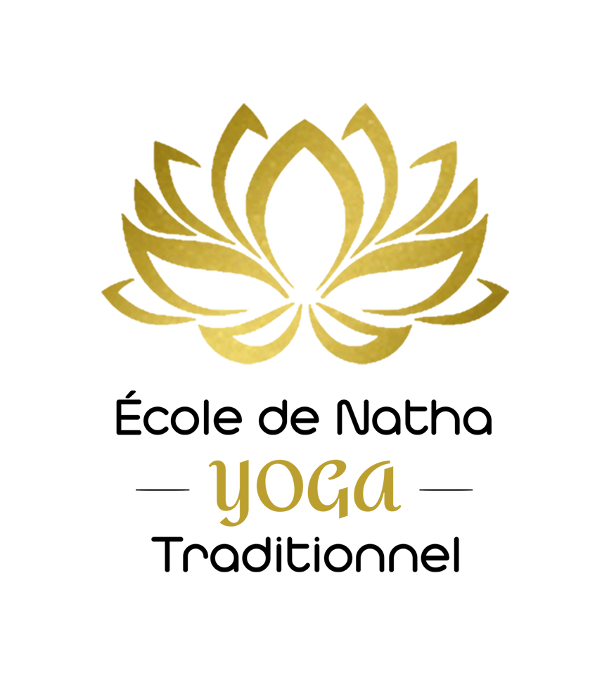 École de Natha Yoga Traditionnel
